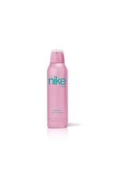 Perfume Woman Sweet Blosom Edt Desodorante 200Ml Nike