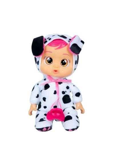 Muñeca dotty best sale