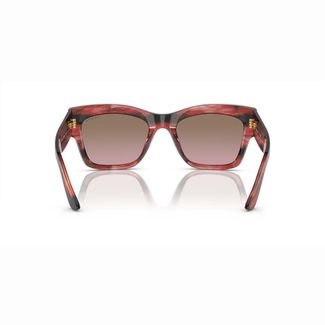 Óculos de Sol 0VO5524S | Vogue Eyewear Vogue