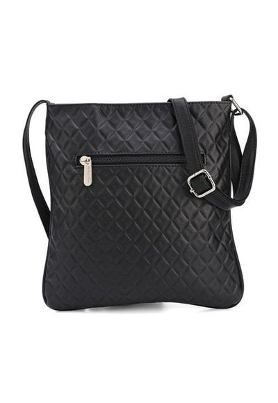 Bolsos macoly 2019 sales