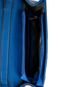 Bolsa Pierre Cardin Azul - Marca Pierre Cardin