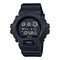 Relógio G-Shock DW-6900BB-1DR - Marca Casio