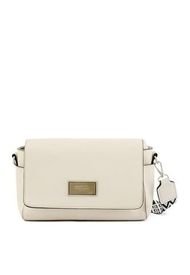 Carteras sales dafiti chile