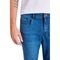 Calça Jeans Aramis Reta VE24 Azul Masculino - Marca Aramis