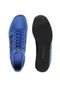 Tênis adidas Originals Zx Racer Azul/Preto - Marca adidas Originals