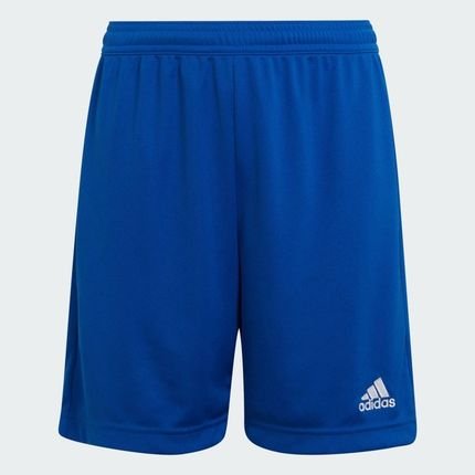 Adidas Shorts Entrada 22 - Marca adidas