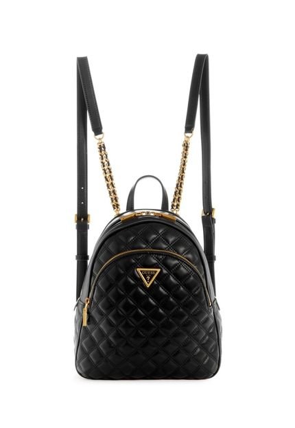 Mochila Giully Backpack Guess - Marca Guess