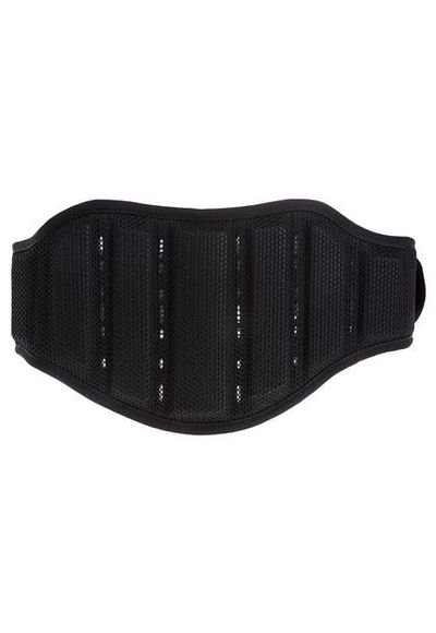 Nike training belt 2.0 shop