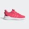 Adidas Tênis U_Path Run (UNISSEX) - Marca adidas