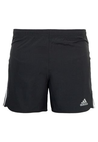 Adidas response hotsell 5 shorts