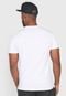 Camiseta Hang Loose Camo Branca - Marca Hang Loose
