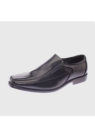Calzado Hombre Compra Calzados Masculinos Dafiti Chile