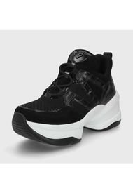 Zapatillas de Mujer Dafiti Chile