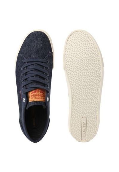 Dafiti tenis levis deals