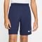 Shorts Nike Dri-FIT Park 3 Infantil - Marca Nike