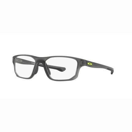 Óculos De Grau Latch Ex Oakley - Marca Oakley