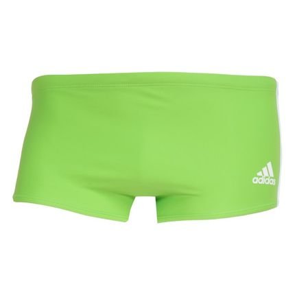 Adidas Sunga 3-Stripes - Marca adidas