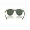 Óculos de Sol 0EA4210 | Emporio Armani Empório Armani - Marca Empório Armani