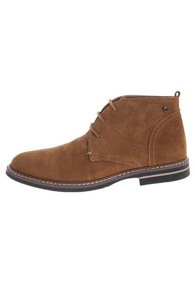 Bosi dafiti deals
