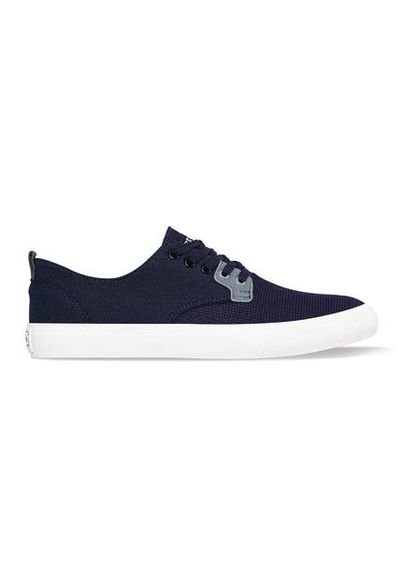 Tenis croydon dafiti sales