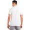 Camisa Polo Aramis Move Piquet In24 Off White Masculino - Marca Aramis