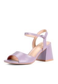 Dafiti chalas de best sale fiesta