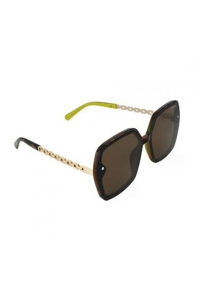 Steve madden havana hot sale
