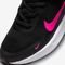 Tênis Nike Revolution 7 Infantil - Marca Nike