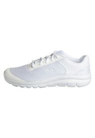 Dafiti zapatos on sale para mujer