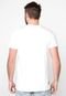 Camiseta Hang Loose Circlestripe Branca - Marca Hang Loose