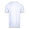 Camiseta New Era Regular Cincinnati Bengals Branco - Marca New Era