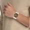 Relógio Calvin Klein Distinguish Masculino Prata e Dourado - 25200442 - Marca Calvin Klein