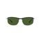 Óculos de Sol Ray-Ban 0RB3671CH Sunglass Hut Brasil Ray-Ban - Marca Ray-Ban