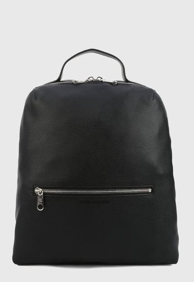 Morral best sale calvin klein