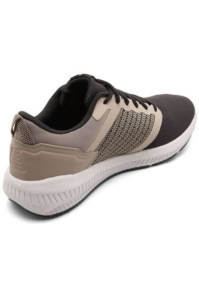 Reebok hydrorush 2 store
