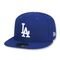 Boné New Era 59Fifty Los Angeles Dodgers Royal - Marca New Era