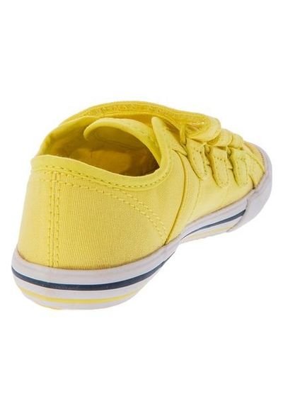 Tenis le coq top sportif bogota junior