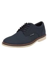 Dafiti sales calzado hombre