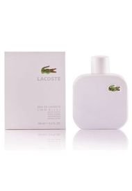 Perfume Blanc L12 12 Edt 100Ml Lacoste