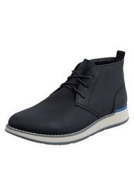 Dafiti zapatos sales hombre botines