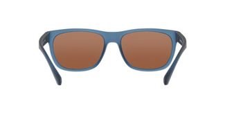 Óculos de Sol Emporio Armani Quadrado EA4081