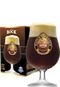 Taça Beer Glass Baden Baden Bock 400Ml Branco - Marca Beer Glass