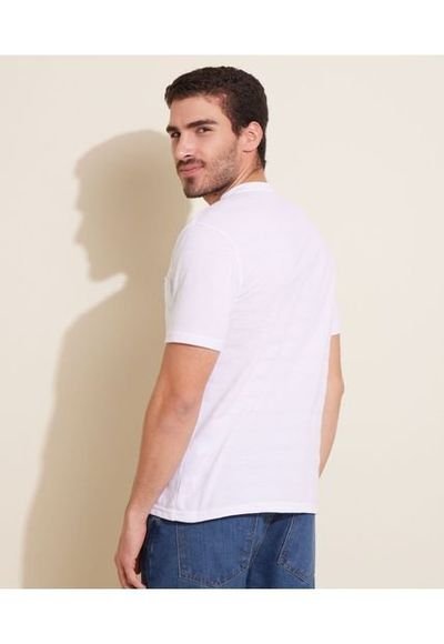 Camisetas pat primo best sale hombre