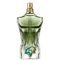 Le Beau Paradise Garden Jean Paul Gaultier Eau de Parfum - Perfume Masculino 125ml - Marca Jean Paul Gaultier