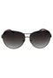 Óculos De Sol Guess Style Preto - Marca Guess
