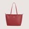 Bolsa Sacola Poppy - U - Marca Tommy Hilfiger