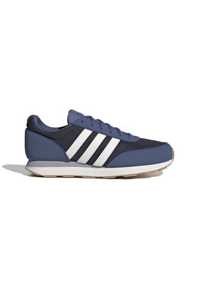 Dafiti tenis hombre hotsell adidas