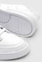 Tênis adidas Originals Supercourt Branco - Marca adidas Originals