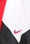 Bermuda Nike Hbr 2021 Vermelha - Marca Nike