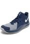 Tênis Nike Air Versitile Iii Azul - Marca Nike